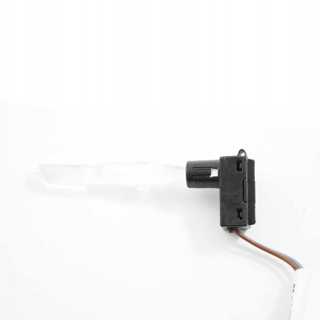 Mercedes W212 LED-Hintergrundbeleuchtungskabel A2125409110 Product image