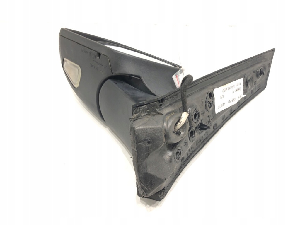 SPIEGEL LINKS FORD FOCUS C-MAX Minivan 03-07 Product image