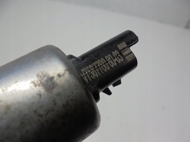 CITROEN C4 PICASSO II AGR-PHASESSENSOR V758776080-03 1.2THP Product image