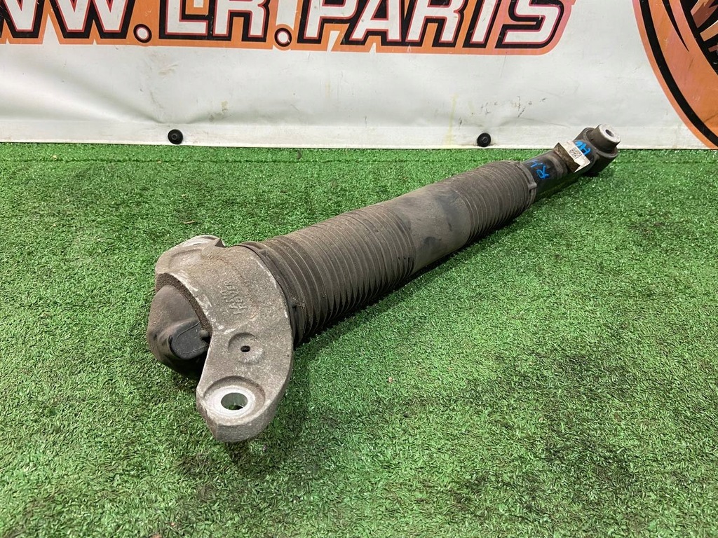STOSSDÄMPFER LINKS/RECHTS L550 LK72-18080-AC Product image