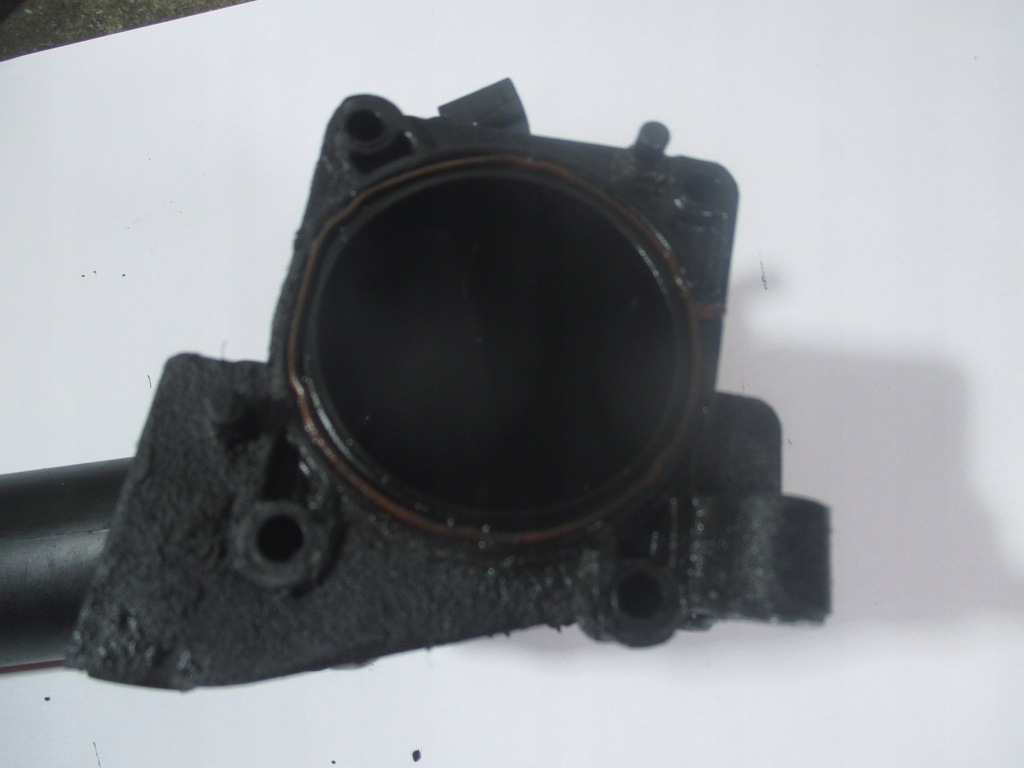 Kraftstoffleitung Sprinter 906 Ohm 646 2,2 CDI A6460902737 Product image