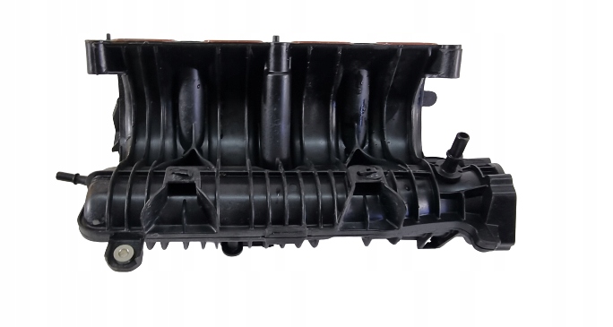 FORD MUSTANG VI INDUKTIONSVERTEILER FR3E-9424-JC Product image