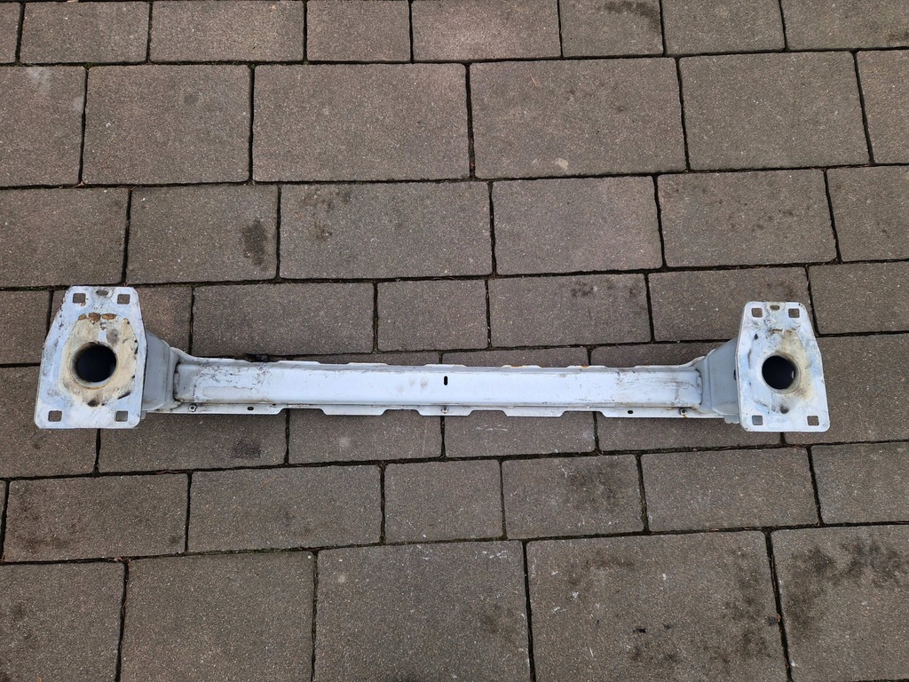 Range Rover Evoque und L538 Vorderstrahl BJ32-17F021 AB 11-2018 Product image