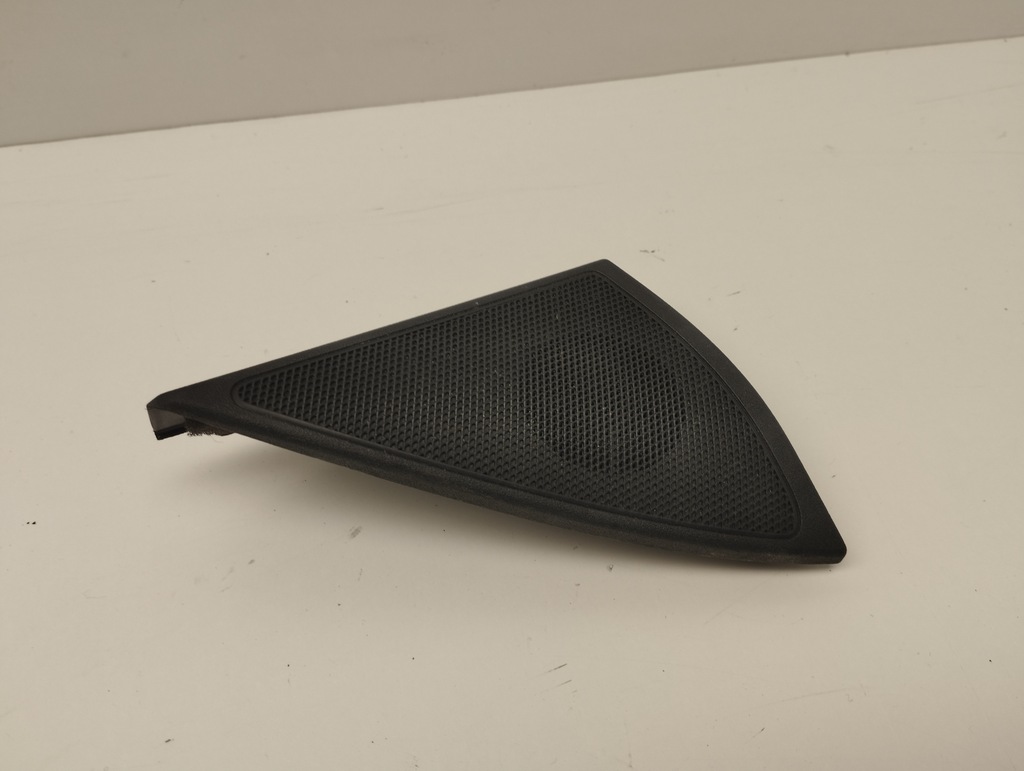 MERCEDES W212 LAUTSPRECHER HARMAN KARDON A2128201002 Product image