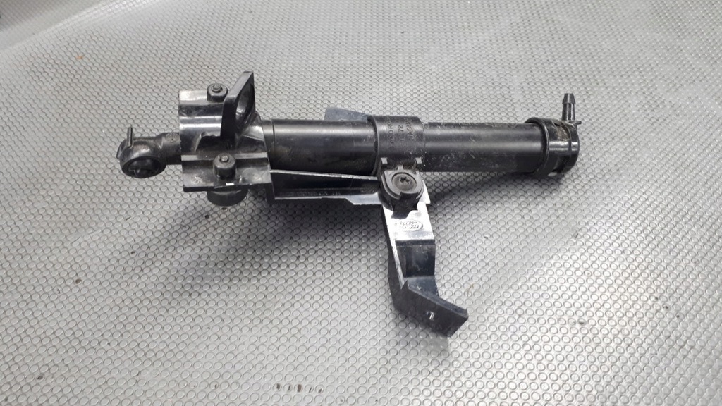 BJ32-13C153-CA linke Scheibenwaschanlage Range Rover Evoqu Product image