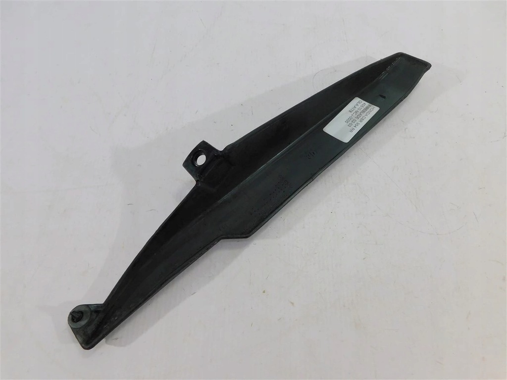 KETTENABDECKUNG KETTE HONDA CBR 954 RR FIREBLADE 02-03 40510-MCJ-0000 Product image