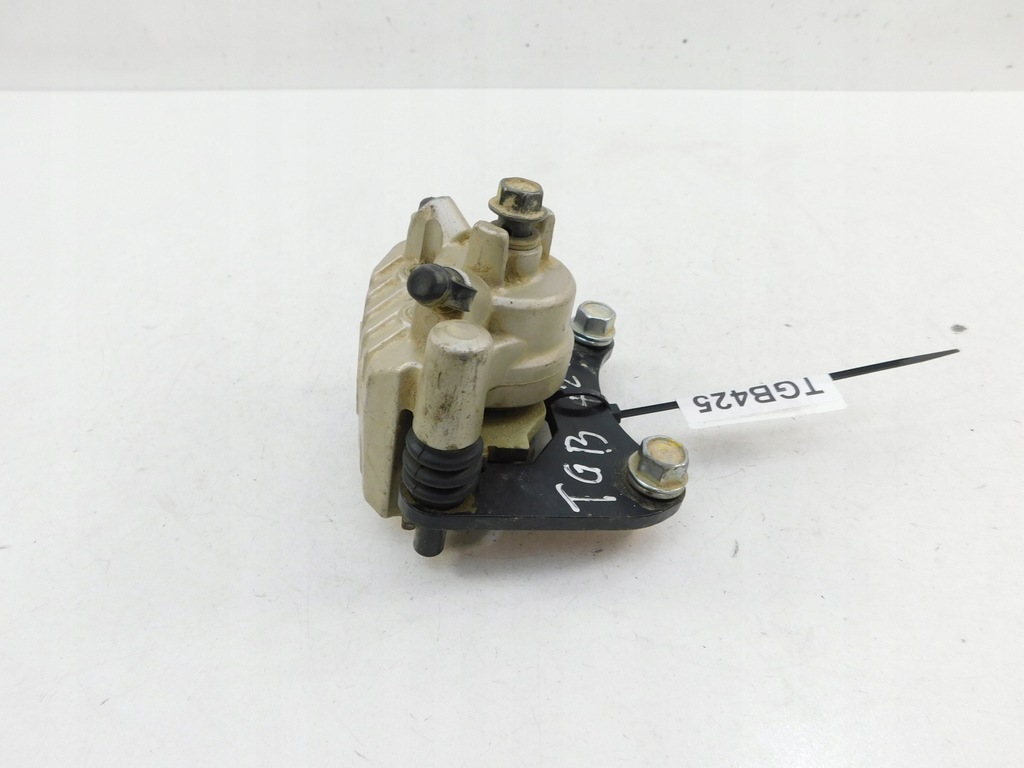 TGB 425 BREMSSATTEL VORNE LINKS Product image