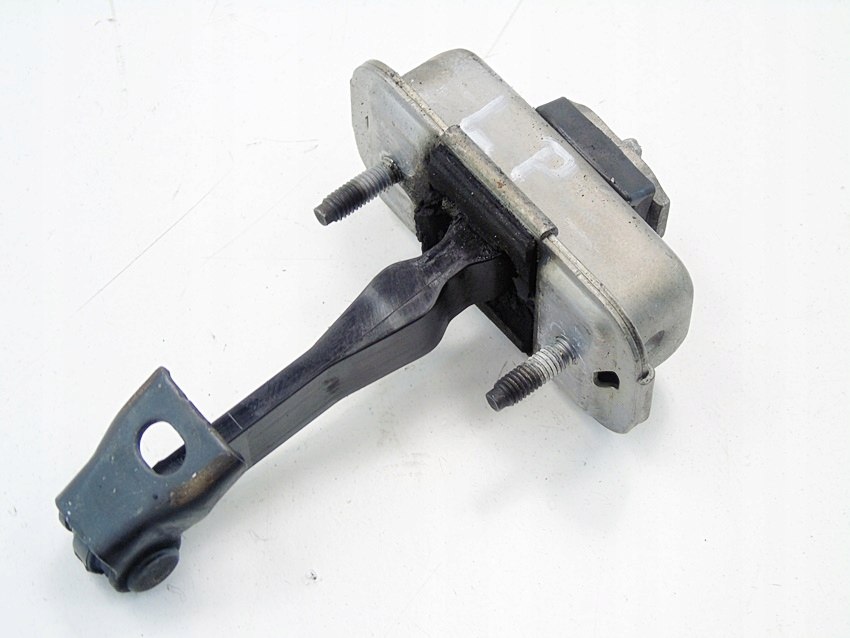 Linke Türkind vorne Citroen C3 III Product image
