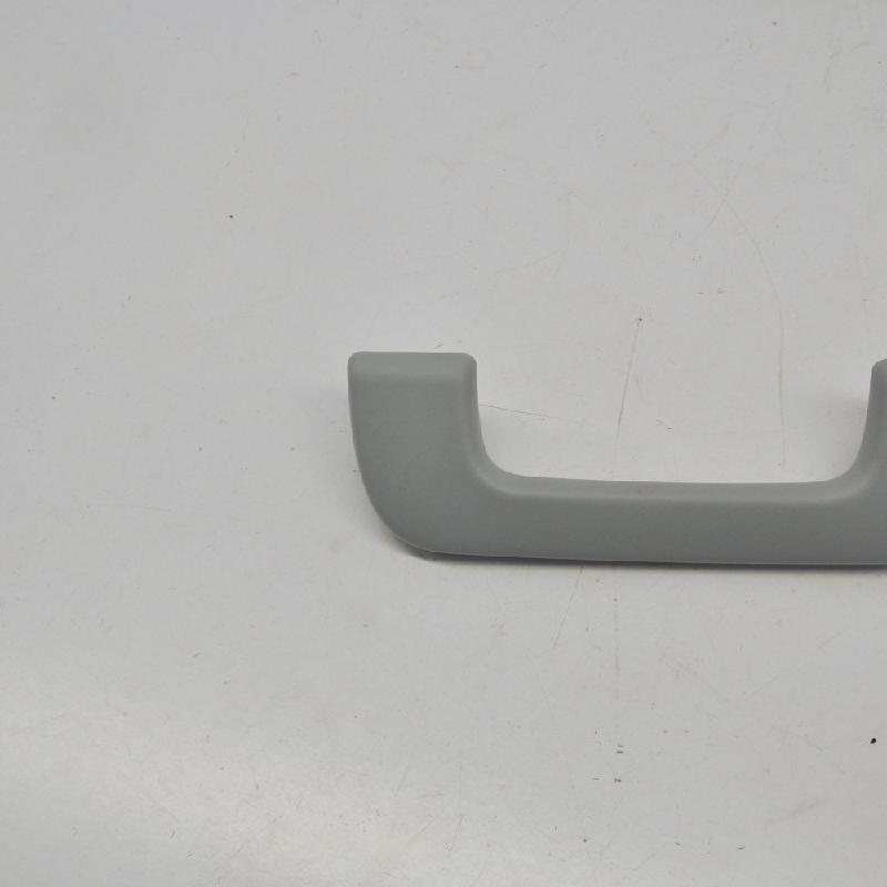 Vorderer linker Griff des Audi Q7 (4M) 8R0857607H 3.0L Diesel 183 kW Product image