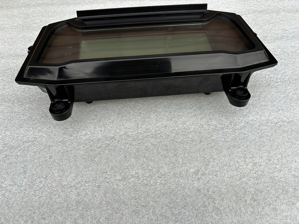 Yamaha Tricity 300 Zähler 2022- Product image