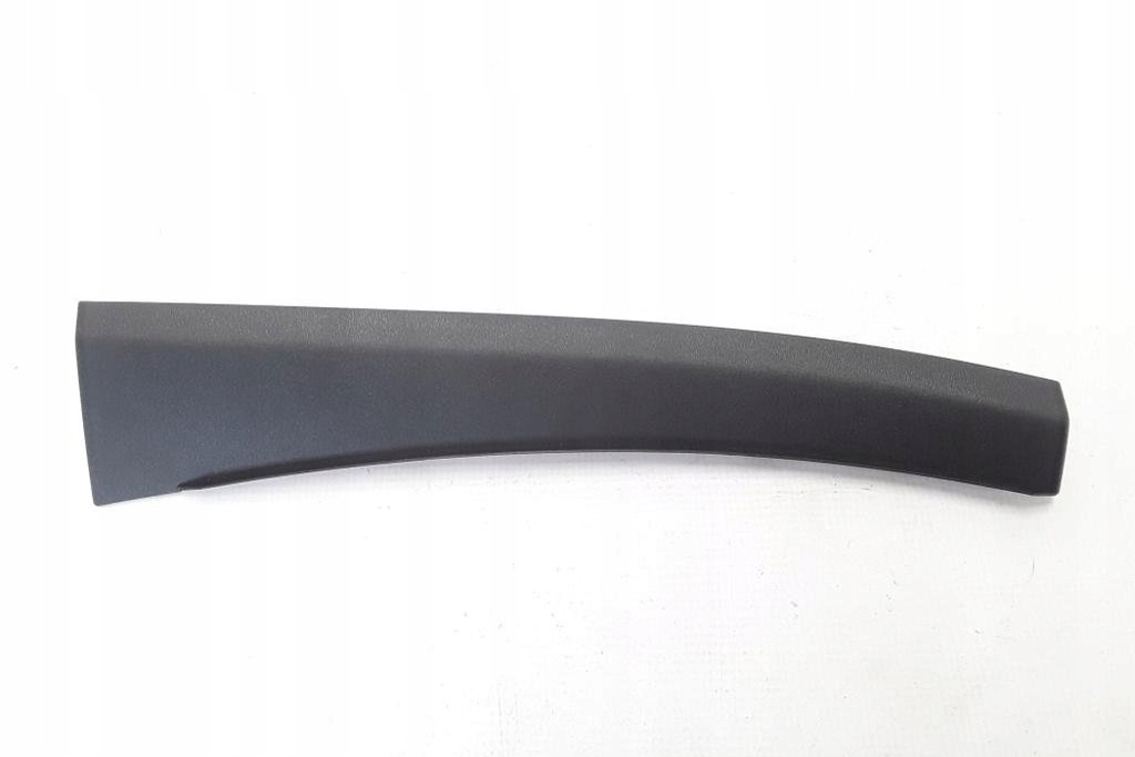 Andere interne Teile Volvo XC90 II 31377244 2.0L Benzin 2016 Product image