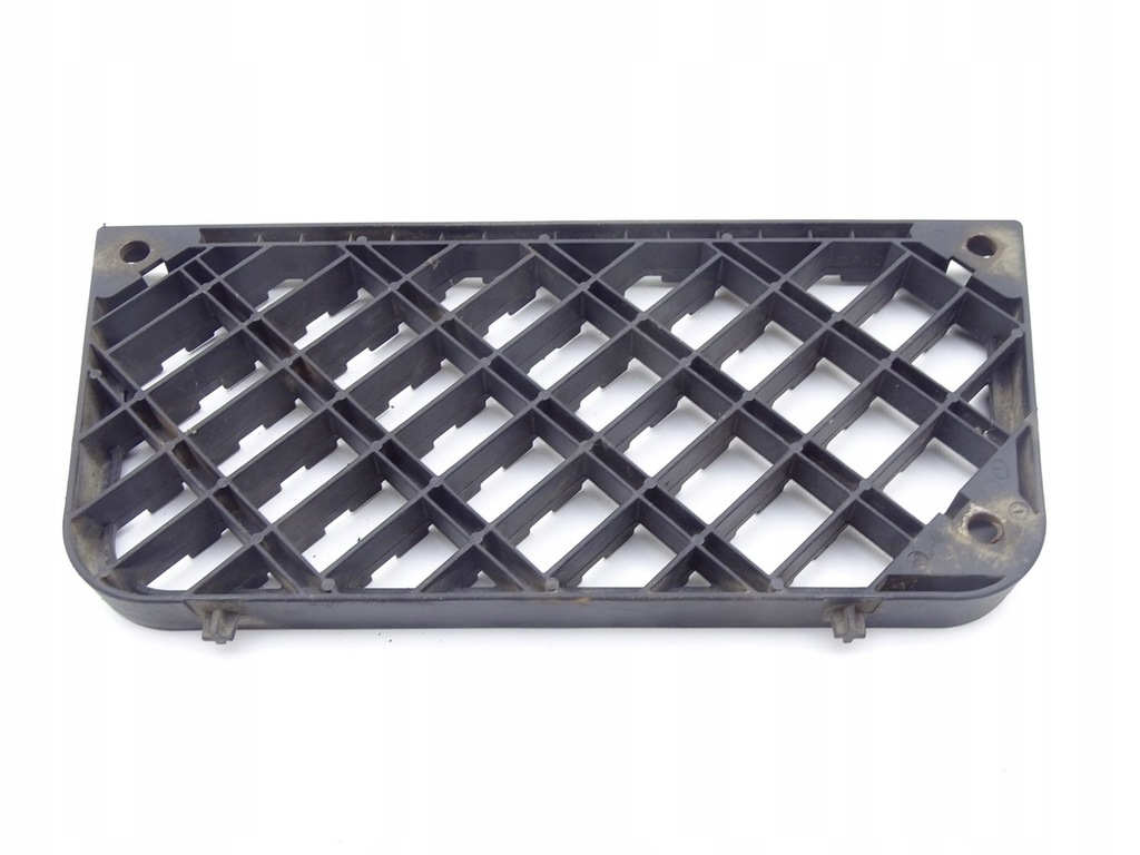 RENAULT MIDLUM E3 00-06 STUFENGRILL LINKS VORNE 17,5 Product image