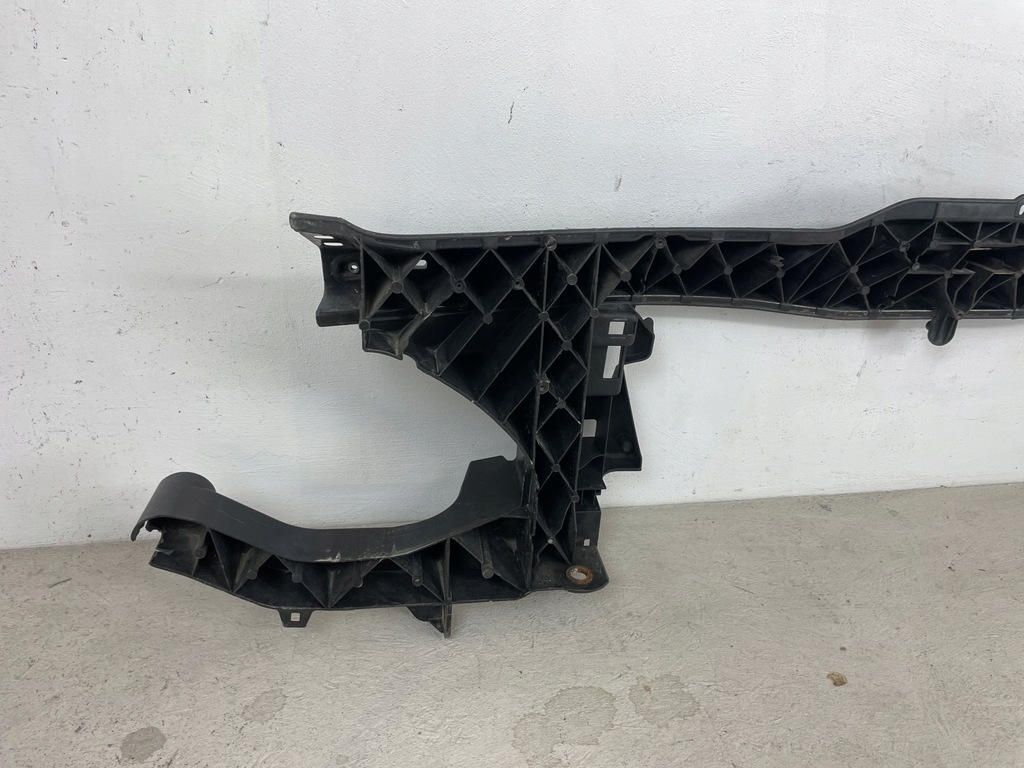 VERSTÄRKUNGSRIEMEN MERCEDES VIANO VITO W639 A639 LIFT VORNE Product image