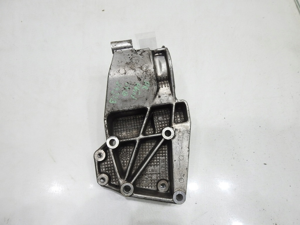 RECHTE WELLE WELLENUNTERSTÜTZUNG LANCIA LYBRA 2.4 JTD Product image