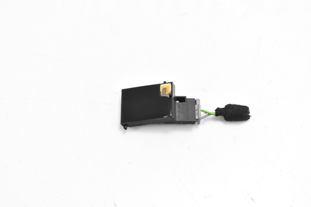 SOLARSENSOR 9845006780 E-C4 E-208 E-2008 CORSA-E MOKKA-E Product image