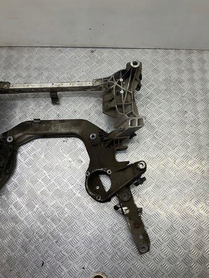 6793017 BMW Vorderschlitten Product image
