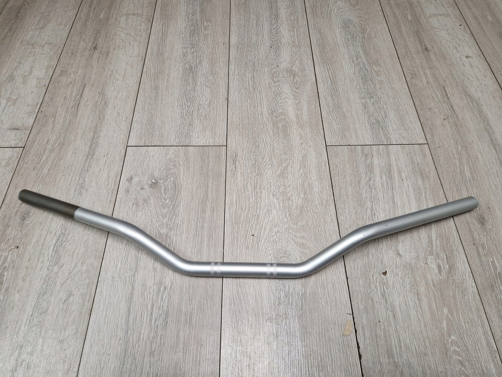 Yamaha DT 230 Lenkradschaltung Product image