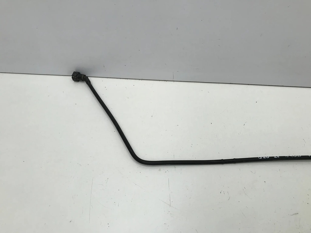 BMW 3 M340d B57D G20 G21 2022 ADBLUE SCHLAUCH 4101060 Product image