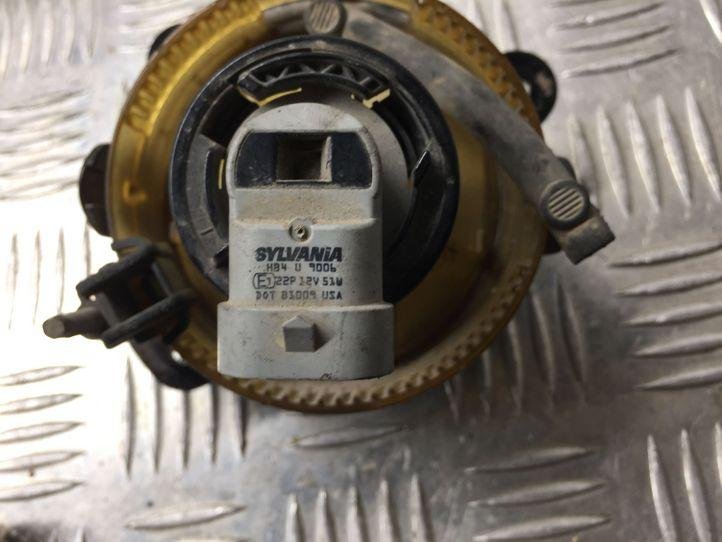 7H0941700C VW Halogen, vorne links Product image