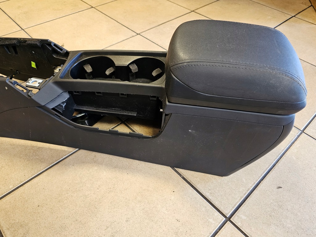 Armlehne Product image