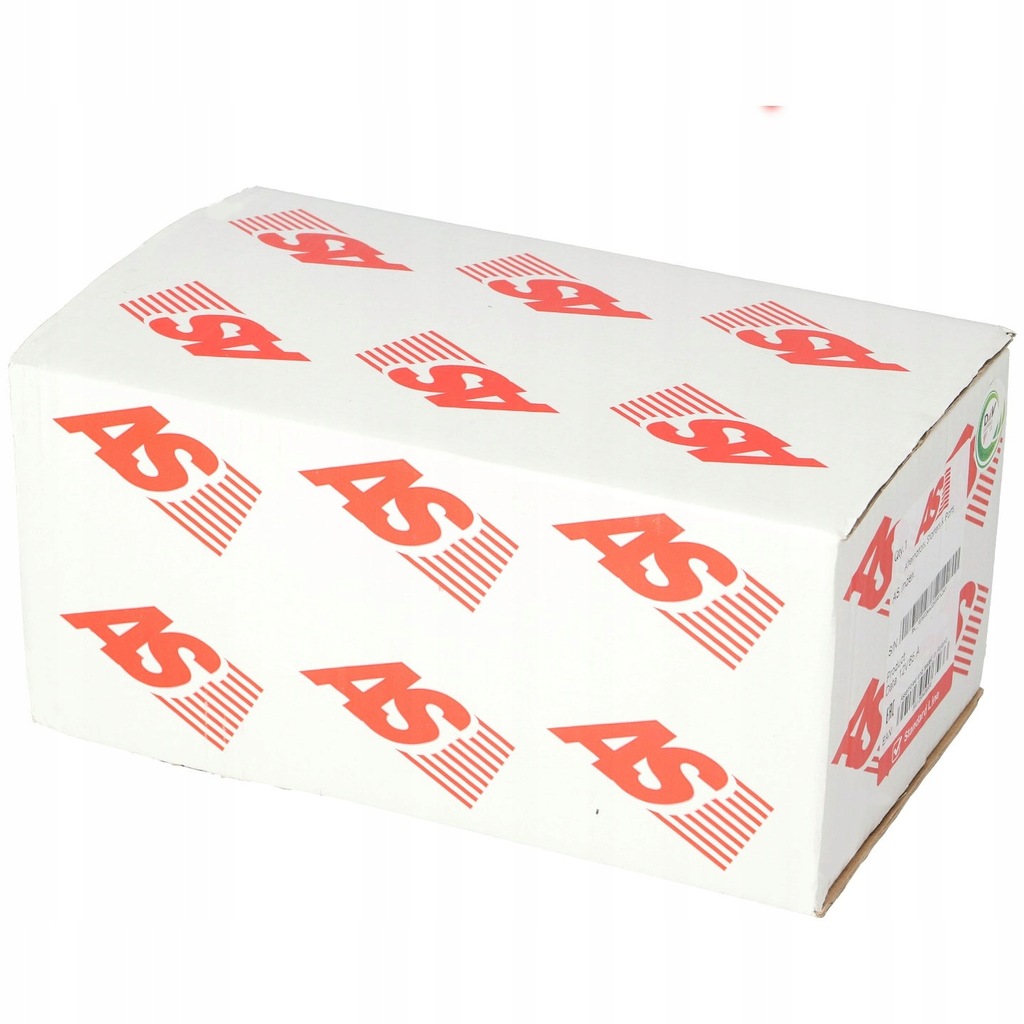 AS-PL sind0107 (Bosch) Regler Product image