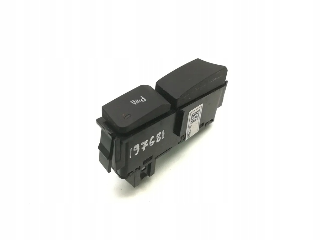 Vauxhall Meriva vorne 2012 MPV 4/5dr 13288081 1.4 Product image
