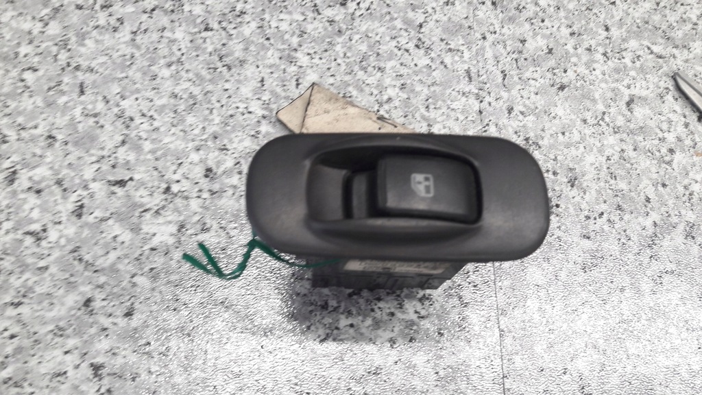 MB962804 Schalter Mitsubishi Galant 93-96 Product image