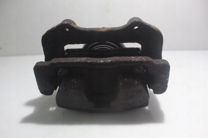 BREMSSATTEL VORNE RECHTS CHRYSLER 300C Product image