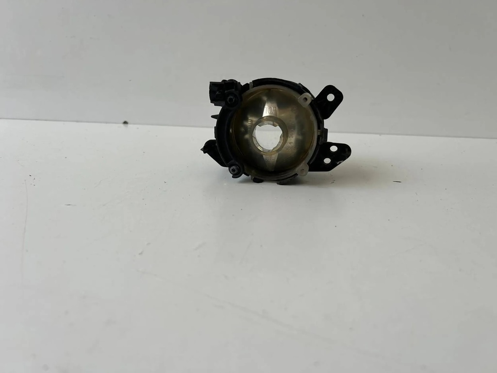 MERCEDES GLK 204 HALOGEN RECHTS 2518200856 ORIGINAL Product image