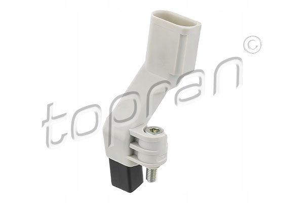 TOPRAN KURBELWELLEN-POSITIONSSENSOR Product image