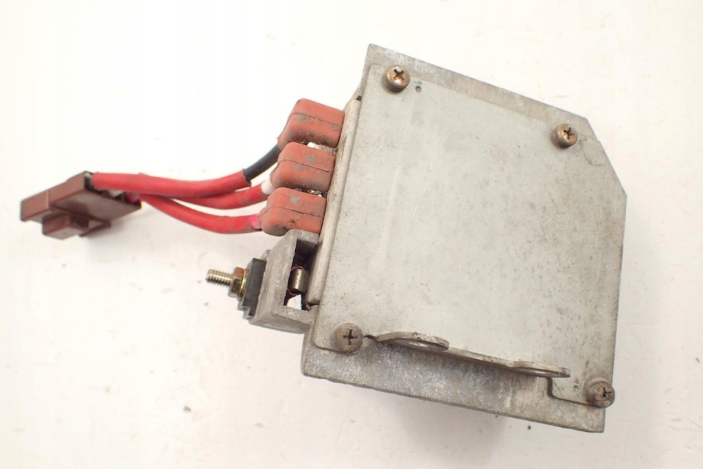 Honda GL 1500 Goldwing 88-01 Spannungsregler Product image