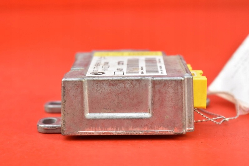 AIRBAG-SENSOR FÜR BMW E65 04R Product image