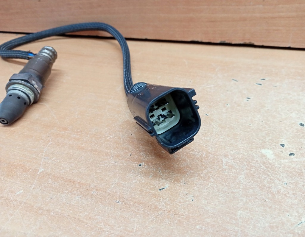 LAMBDASONDE VOLVO XC90 II 2.0 T6 31380995 Product image