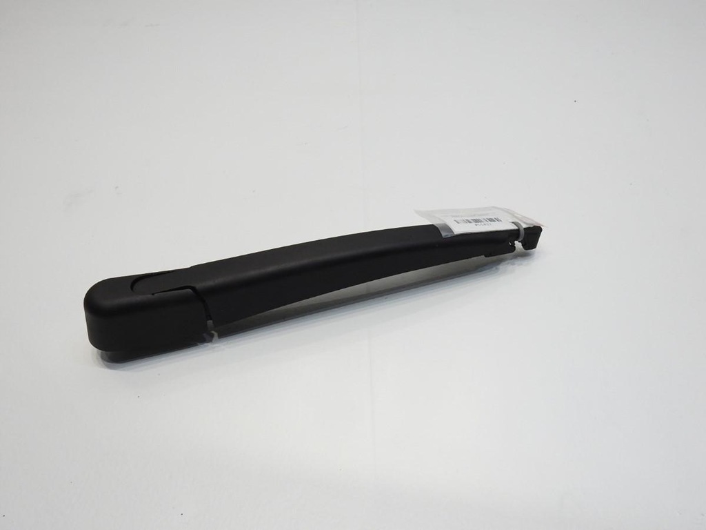 HECKKLAPPE WISCHERARM FORD MONDEO MK4 IV LIFT COMBI Product image