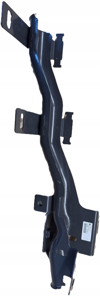 HALTERUNG MONTAGE SCANIA NGS R S P G 2556914 2297787 B-B Product image