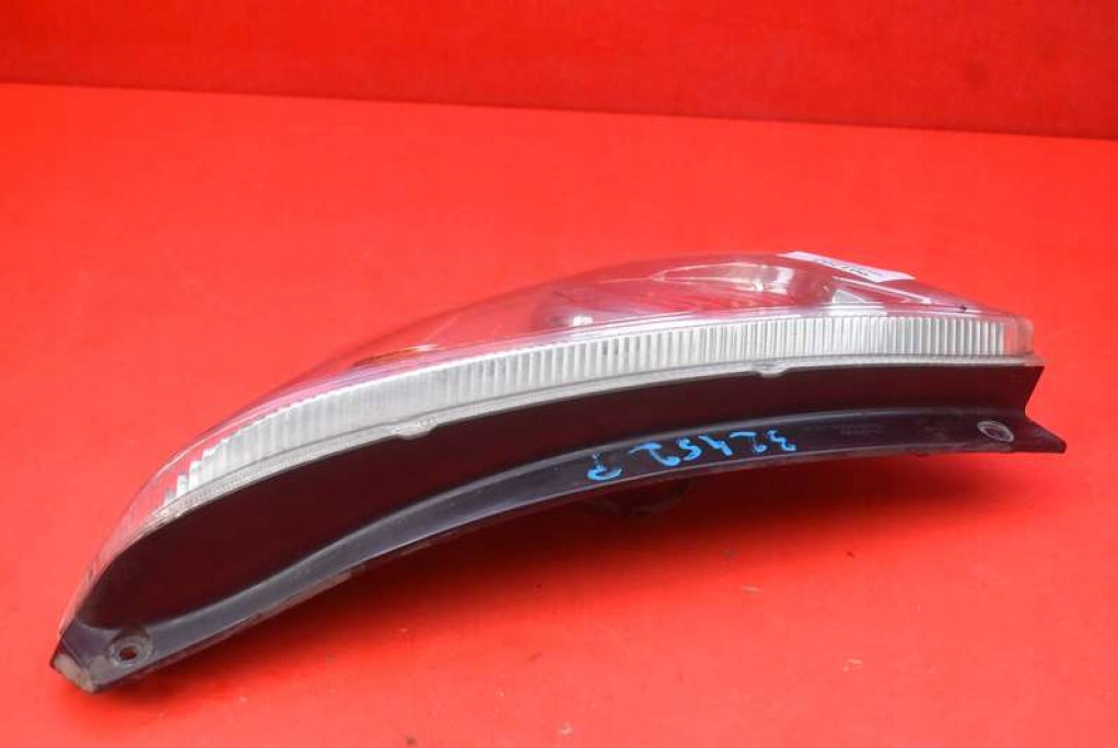 RECHTE HECKLEUCHTE 3560354G1R SUZUKI LIANA 5D HB LIFT 04-07 Product image