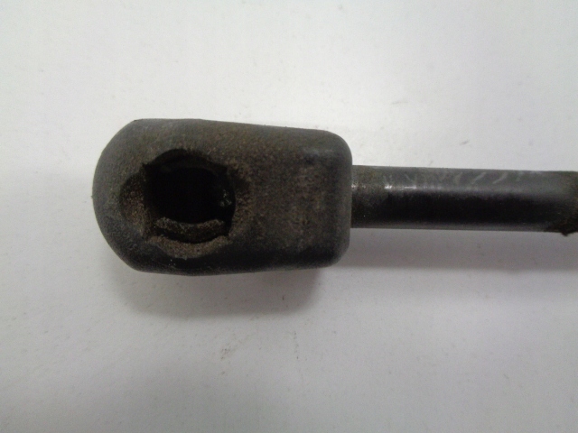 CITROEN DS4 HECKKLAPPENMOTOR LINKS 9801061480 Product image