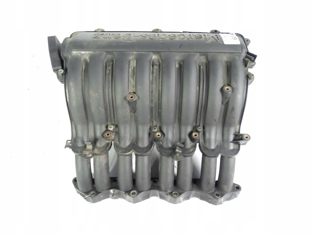 Mercedes VANEO W414 1.7 CDI Ansaugkrümmer Product image