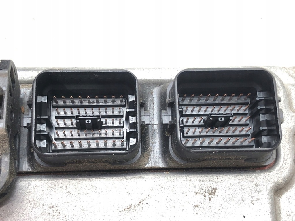 Honda CR-V III 37820-RZV-E31 2.0 150 km Modulmodul Product image