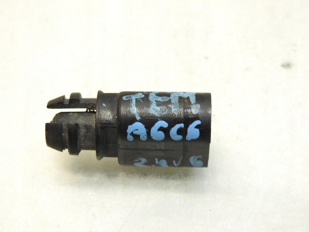 EXTERNER TEMPERATURSENSOR AUDI A6 C6 Product image