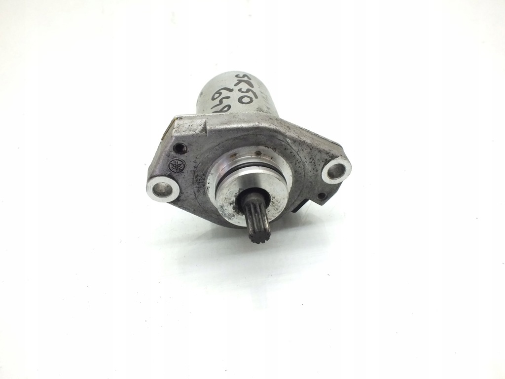 Aprilia Sr 50 Startervergaser Product image