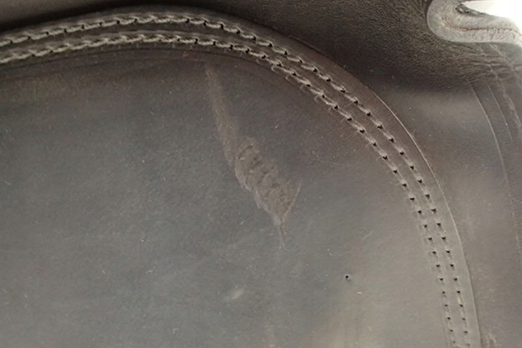 Kawasaki VN 900 Vulcan Seitentasche, Kofferraum, Staufach Product image