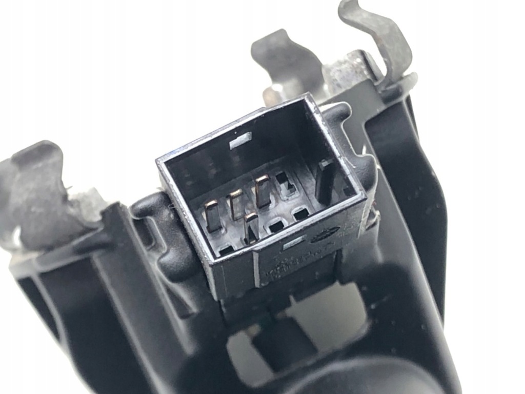 Innenspiegel VW Golf VII 7N0857511L Schrägheck Product image