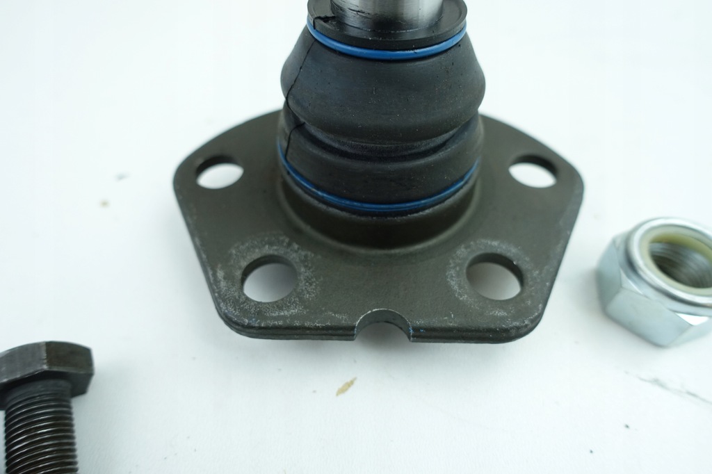 SCHWINGENBOLZEN CITROEN Jumper I FIAT Ducato II PEUGEOT Boxer 364054 Product image