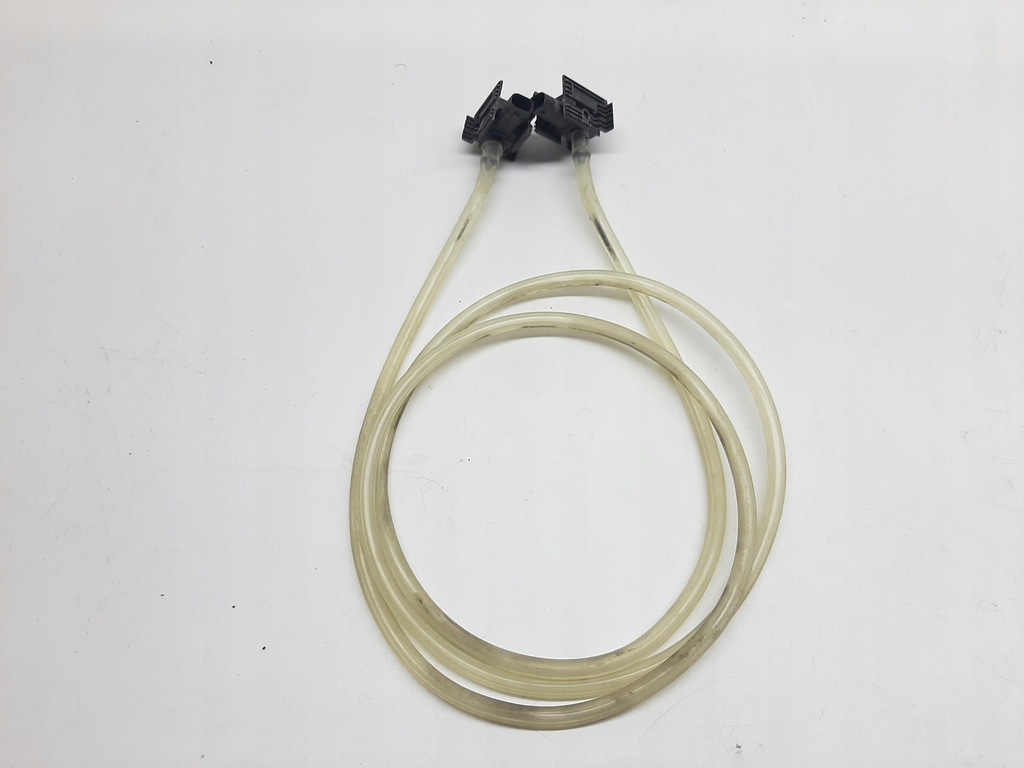 Audi Q5 80A (2015-2023) Crashsensor Fußgängerschutz 80A959121A Product image