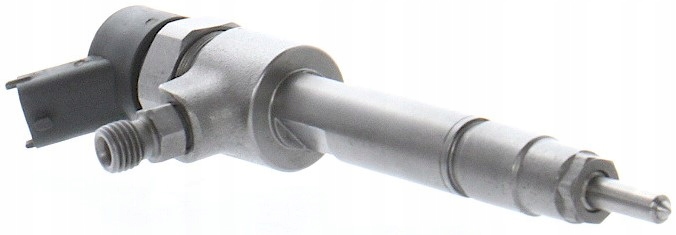 Bosch Einspritzdüse 0445110002 Fiat Alfa Lancia Product image