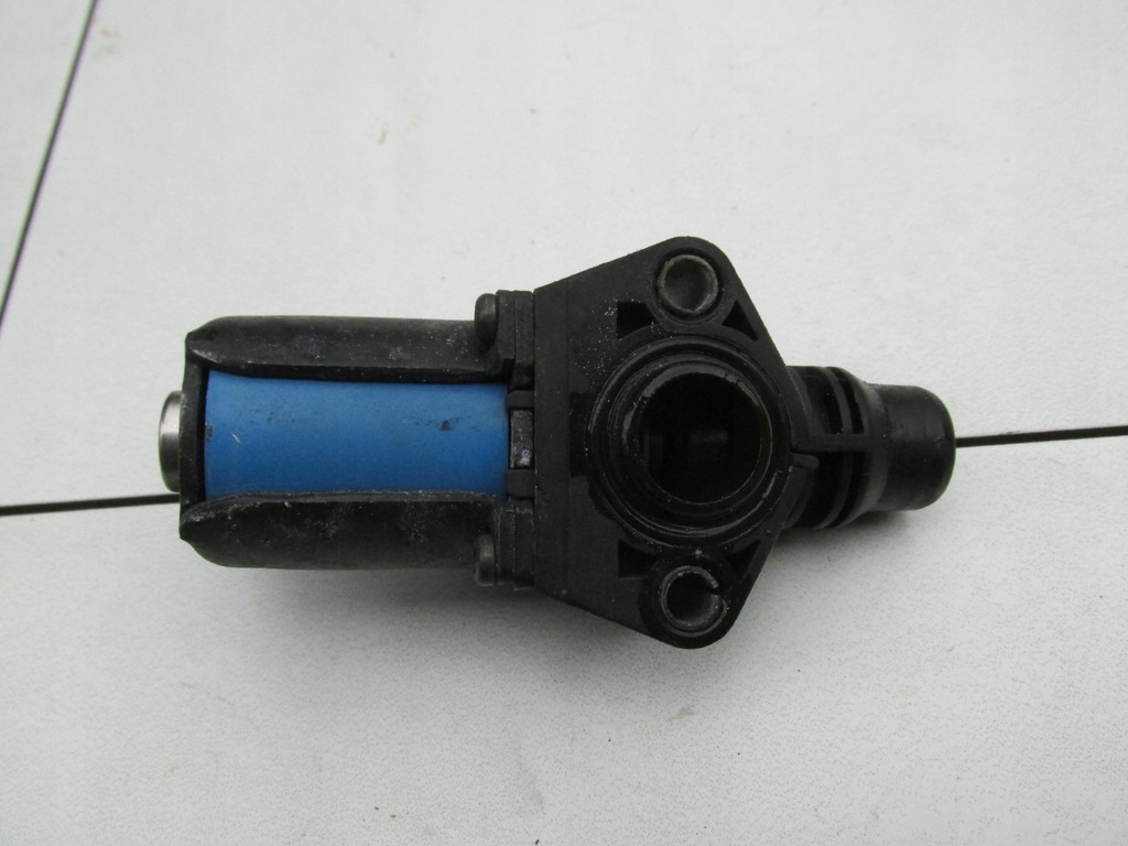 VENTILKÜHLSYSTEMPUMPE 1.6 ECOBOOST FOCUS MK3 Product image