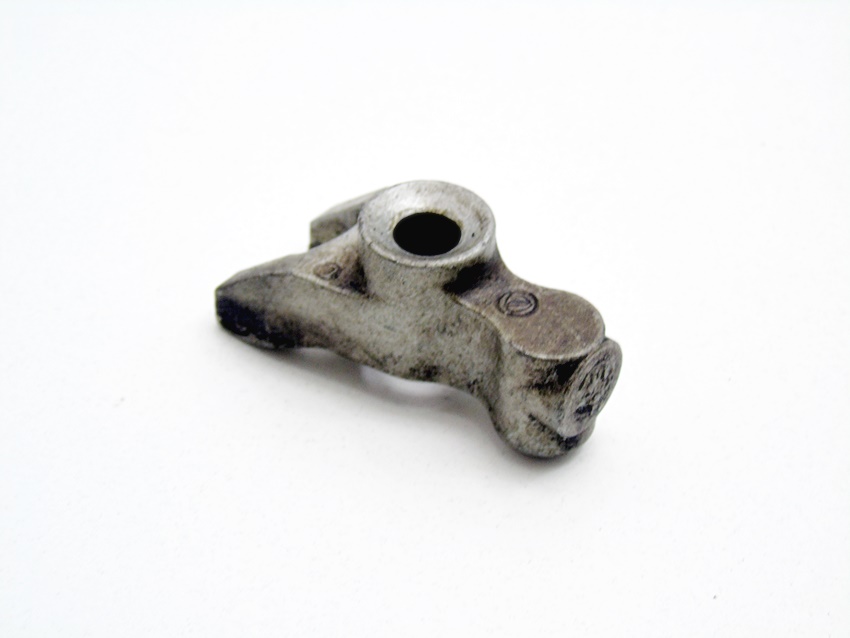 INJEKTORMONTAGE 1.9 JTD 147 156 PUNTO LYBRA Product image