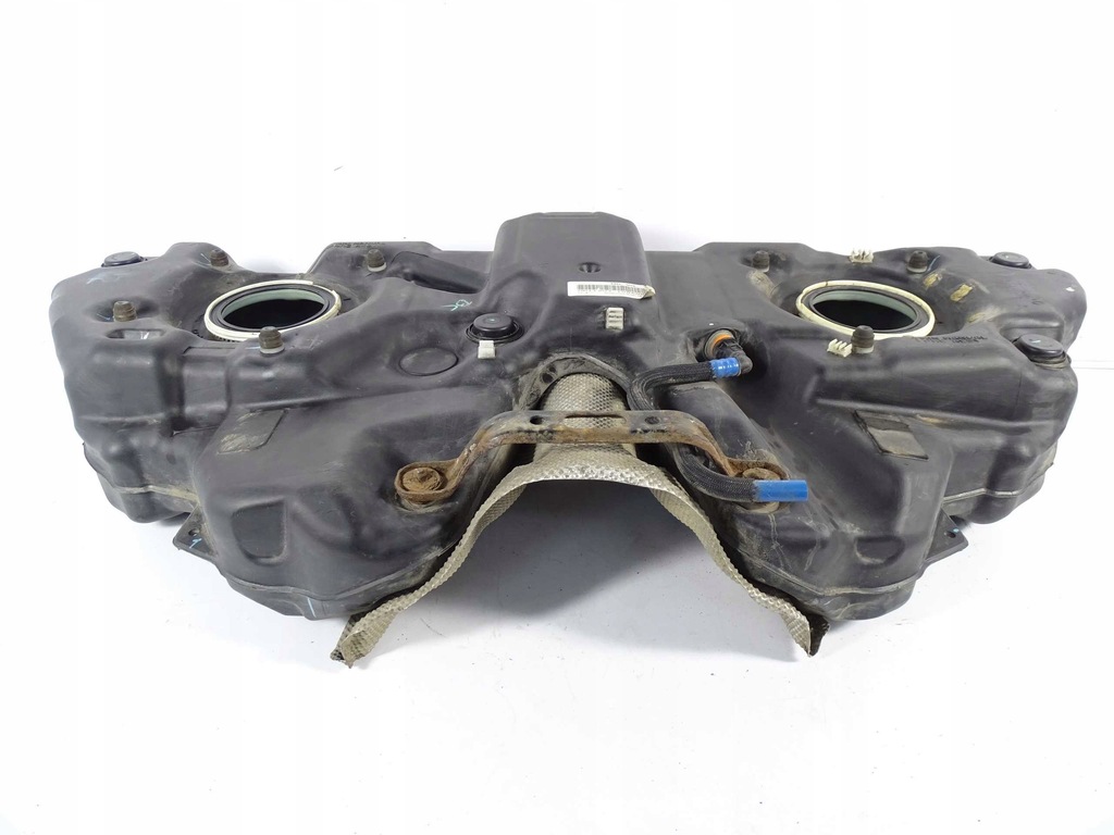 Mercedes R-Klasse W251 3,5 V6 KRAFTSTOFFTANK Product image