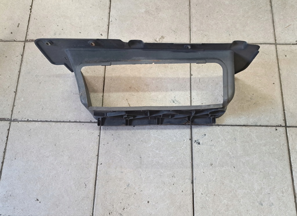 FORD TRANSIT MK6 00 - 06 RECHTER SCHRITT Product image